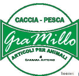 caccia%20e%20pesca001004.gif